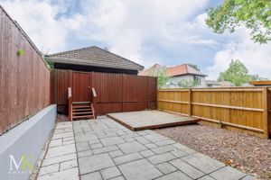 Photo 12- click for photo gallery